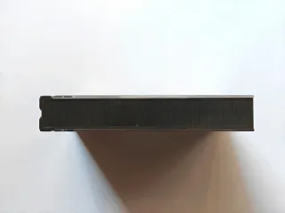 The Legend of Dragoon - PSX_PS1 PAL España