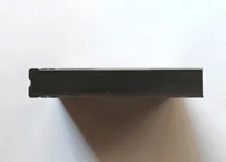 The Legend of Dragoon - PSX_PS1 PAL España