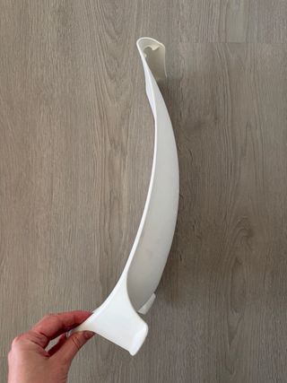 Soporte bañera bebé Flexi Bath