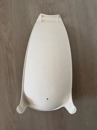 Soporte bañera bebé Flexi Bath