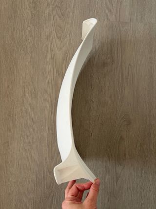 Soporte bañera bebé Flexi Bath