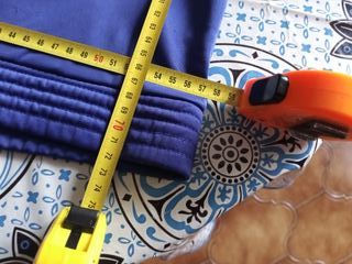 Felpa/Tuta Franco Sport