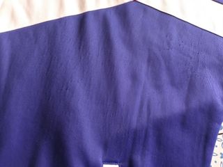 Felpa/Tuta Franco Sport