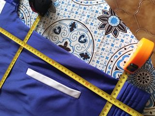 Felpa/Tuta Franco Sport