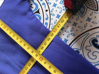 Felpa/Tuta Franco Sport