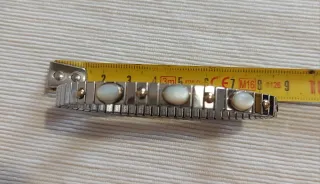 Bracciale Nomination Oro Giallo 750