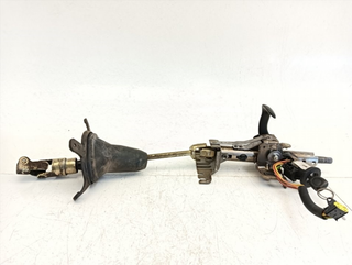 COLUMNA DIRECCION RENAULT SCENIC RX4 (JA0) F9Q730