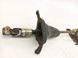 COLUMNA DIRECCION RENAULT SCENIC RX4 (JA0) F9Q730