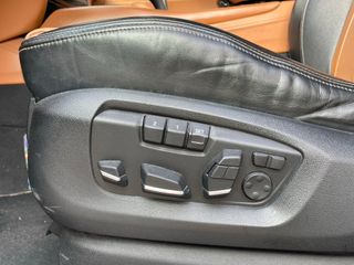 BMW X6 BMW X6 xDrive30d