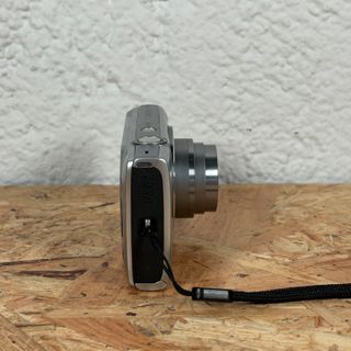 Macchina fotografica Canon Ixus 145 hd 16,0mp