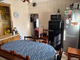 Chalet en venta en Vejer de la Frontera