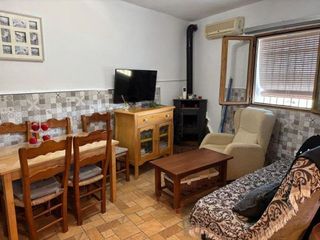 Chalet en venta en Vejer de la Frontera