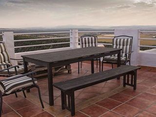 Chalet en venta en Vejer de la Frontera