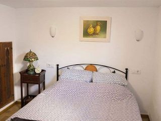 Chalet en venta en Vejer de la Frontera