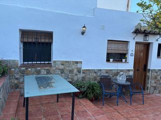 Chalet en venta en Vejer de la Frontera