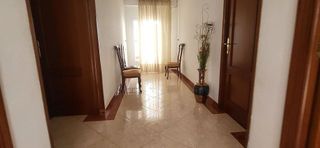 Chalet en venta en Montilla