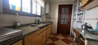 Chalet en venta en Montilla