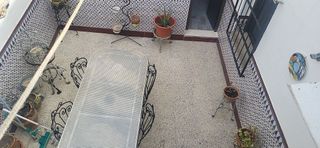 Chalet en venta en Montilla