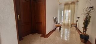 Chalet en venta en Montilla