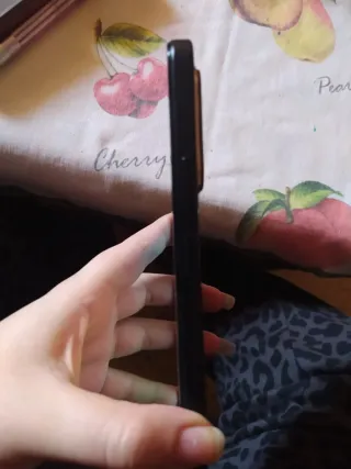 Honor 400 Smart Nuevo