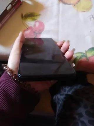 Honor 400 Smart Nuevo