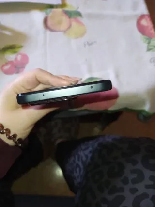 Honor 400 Smart Nuevo