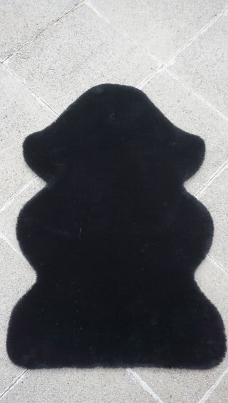 Tappeti vari 105x70 e 90x60cm 7-9€ vedi foto