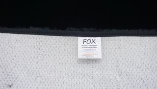 Tappeti vari 105x70 e 90x60cm 7-9€ vedi foto