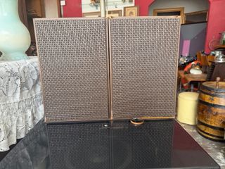 Tocadiscos Cosmos F6750