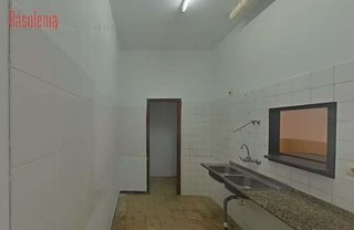 Local comercial en venta en Piñeiros- Freixeiro en Narón