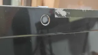 Packard Bell Portátil para piezas