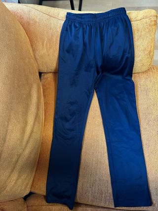 Vaqueros Skinny Hombre