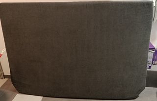 Colchão Campervan 180x120