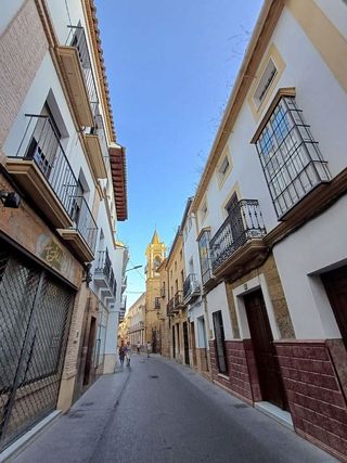Piso en venta en Montilla