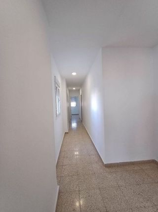 Piso en venta en Montilla