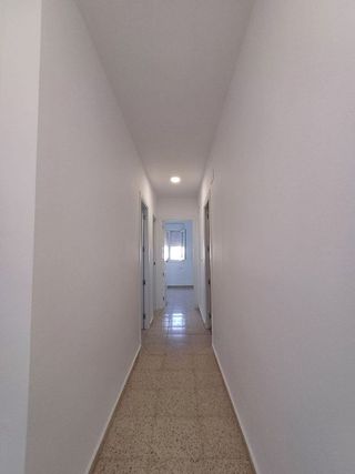 Piso en venta en Montilla
