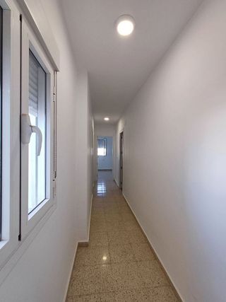 Piso en venta en Montilla