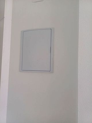 Piso en venta en Montilla