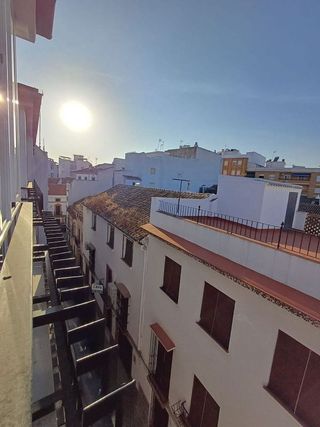 Piso en venta en Montilla
