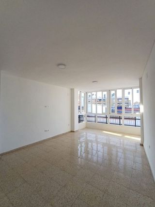 Piso en venta en Montilla