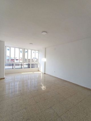 Piso en venta en Montilla