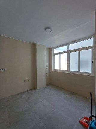 Piso en venta en Montilla
