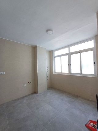 Piso en venta en Montilla