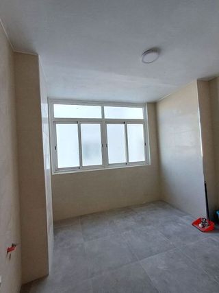 Piso en venta en Montilla