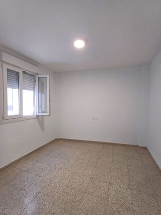 Piso en venta en Montilla
