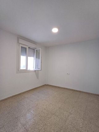 Piso en venta en Montilla