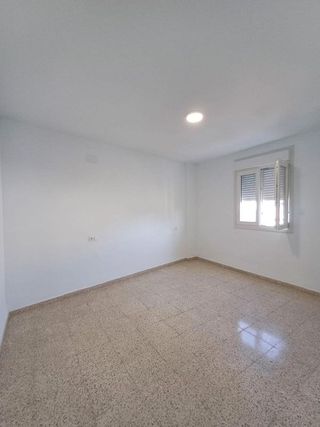 Piso en venta en Montilla