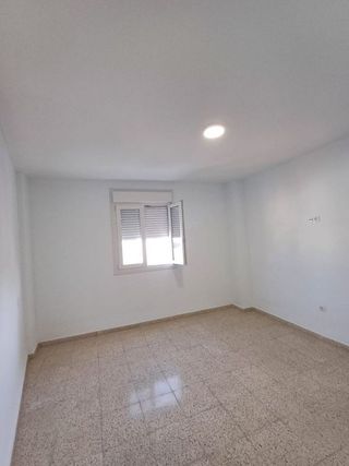 Piso en venta en Montilla