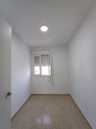 Piso en venta en Montilla