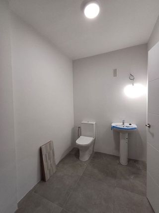 Piso en venta en Montilla